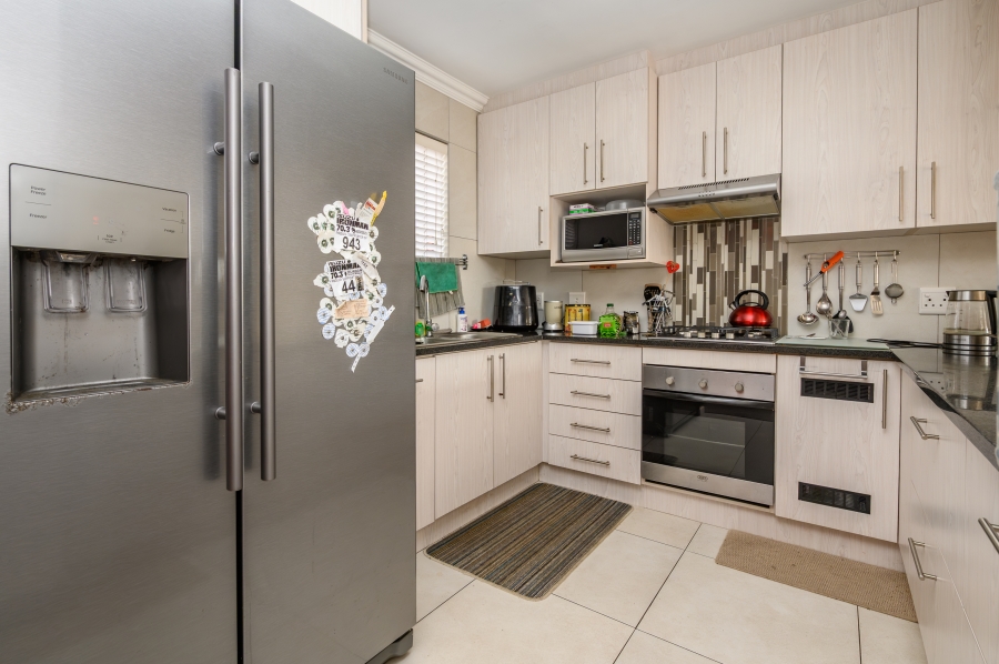 3 Bedroom Property for Sale in Humewood Eastern Cape